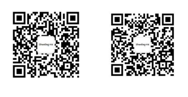 ΢Žͼ_20241012143451.png