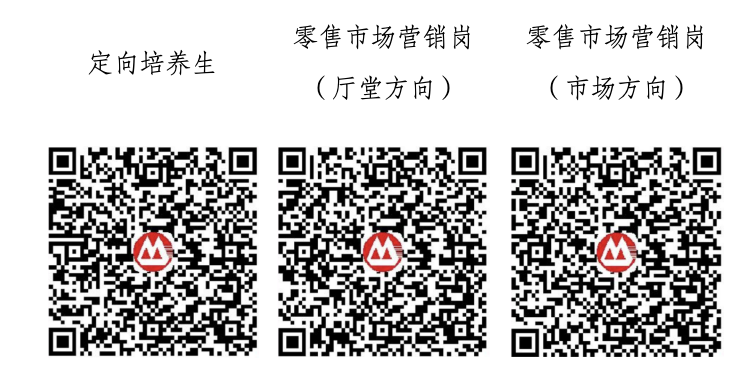 2025-01-15 17.29.42.png